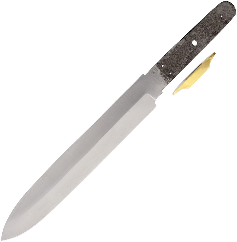 Camp Knife Blade - BL616