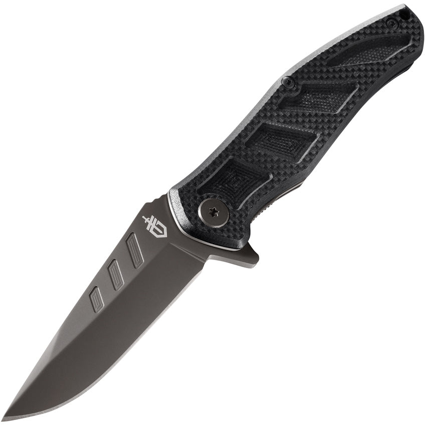 Counterpart Linerlock - G31001719