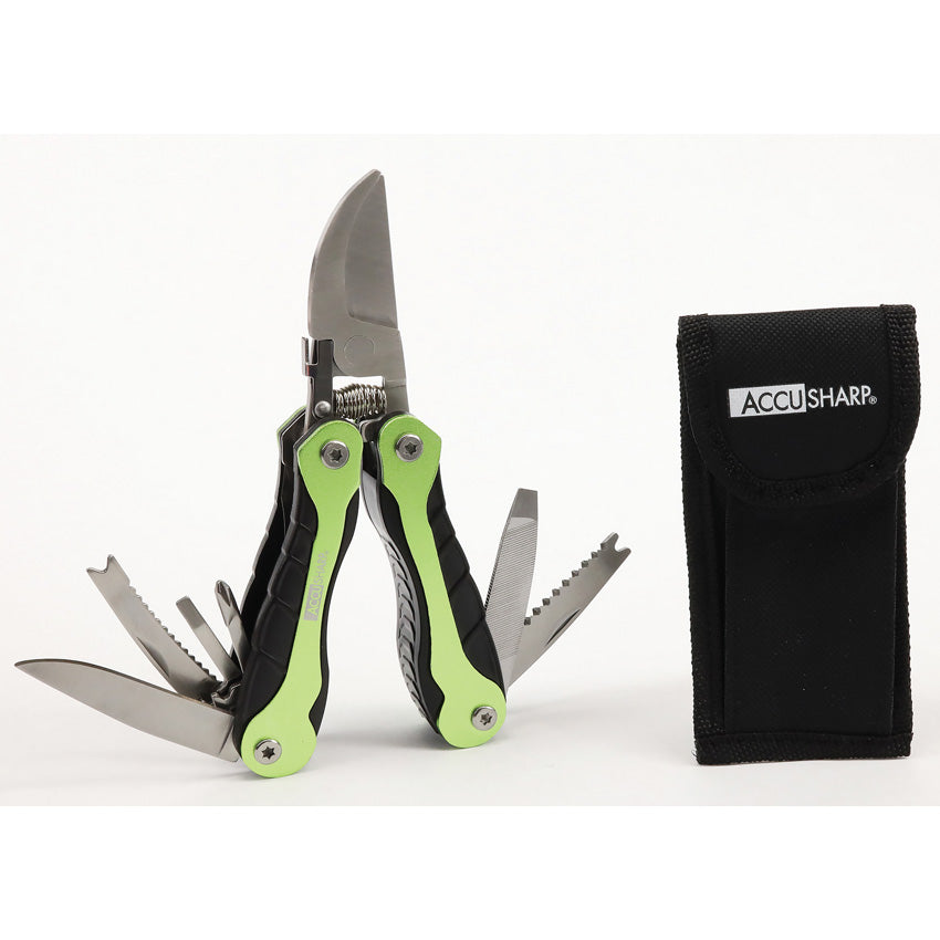 Gardener's Multi-Tool - AS084C