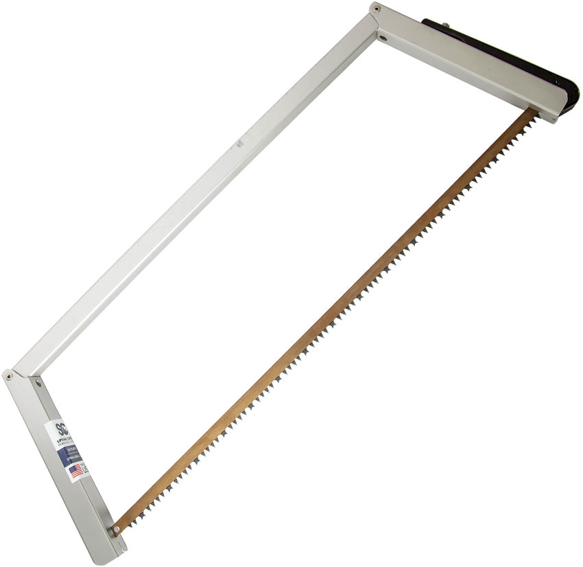 Tuff Camp Saw 30 Inch - SPCPS70730