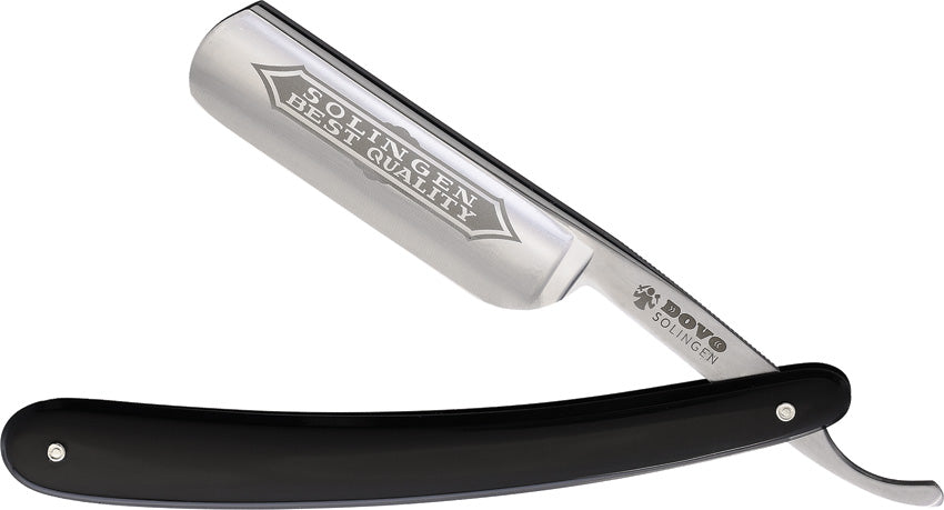 Best Quality Straight Razor - DOV126803810