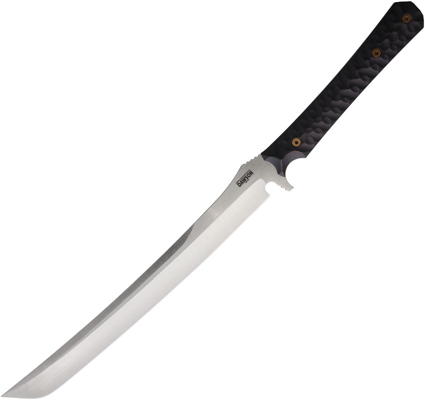 Armageddon Survival Sword - DW4101