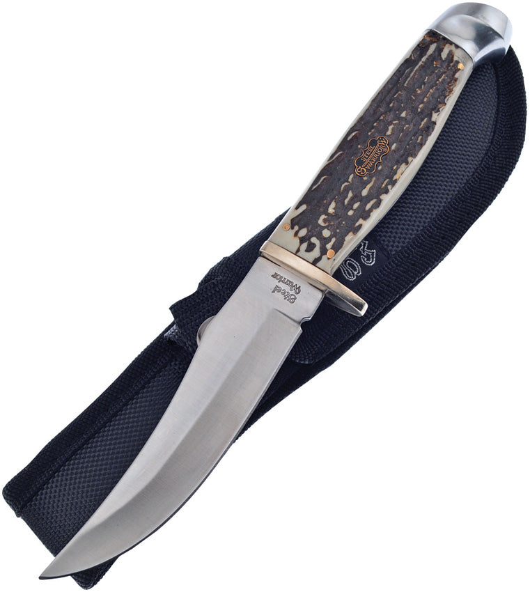 Fixed Blade - FSW602SBR