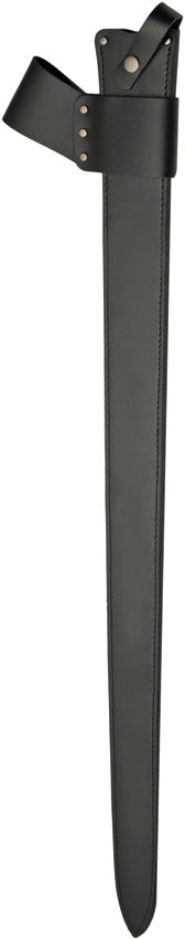 Fleur De Guerre Sword - BTX2800