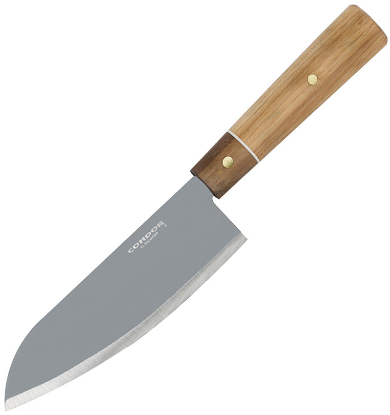 Kondoru Santoku Knife - CTK500065