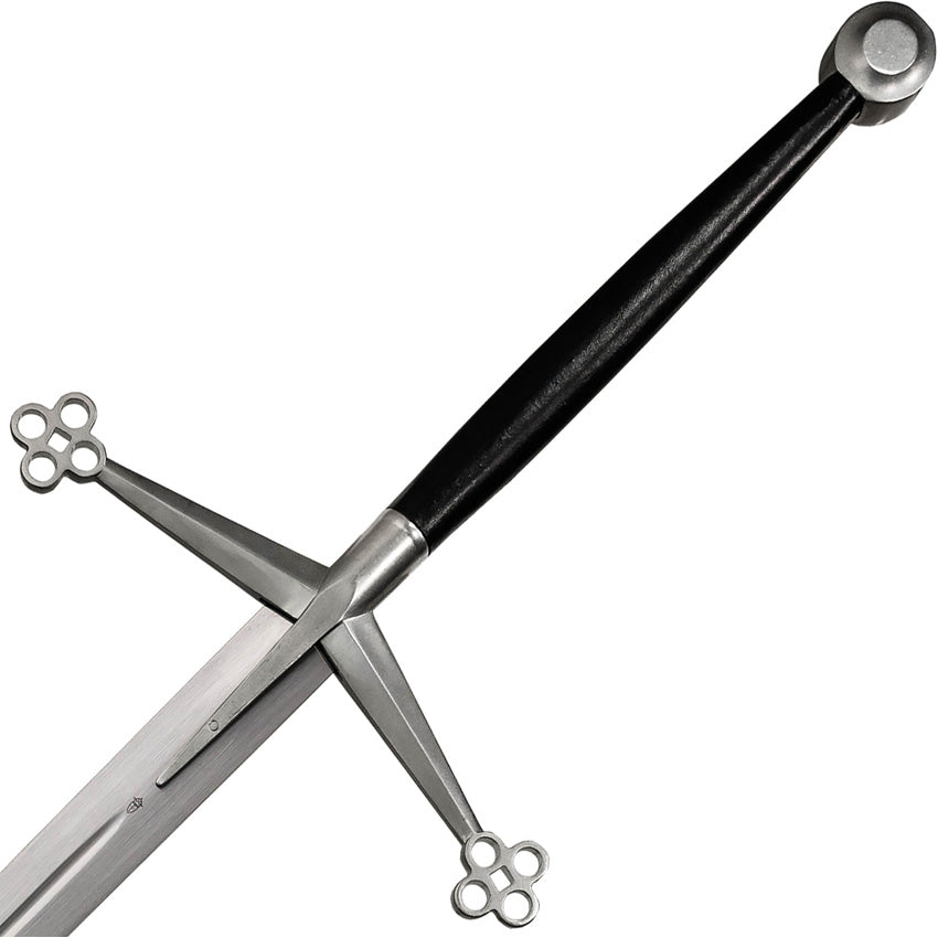 Scottish Claymore - KIN36131