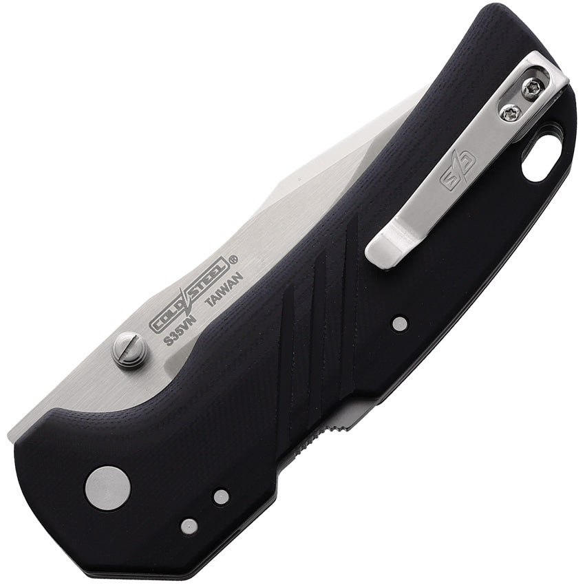 Engage Atlas Lock S35Vn Clip - CSFL30DPLC35