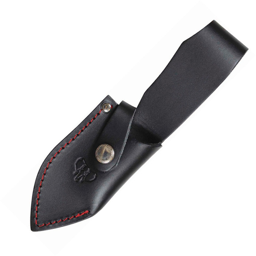 Huracan Fixed Blade - CUD205M