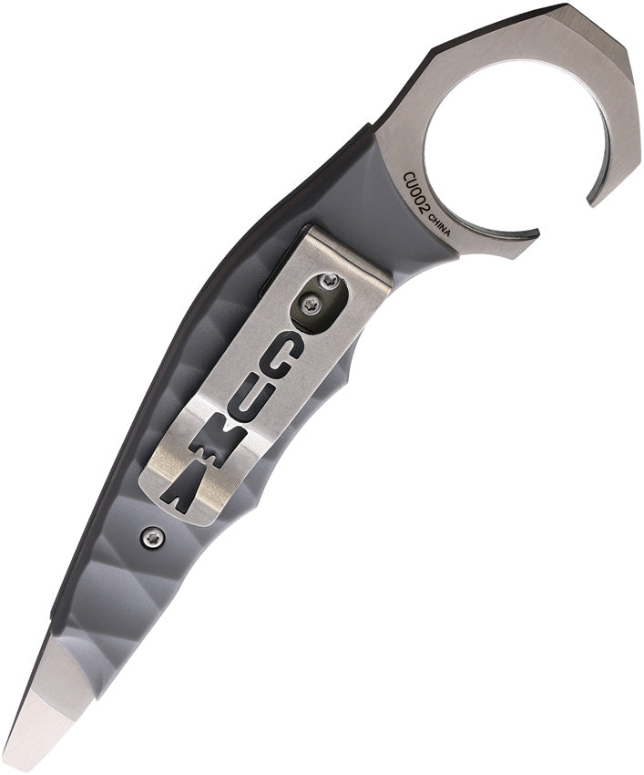 B.A.D.D. Beer Tool - CU002