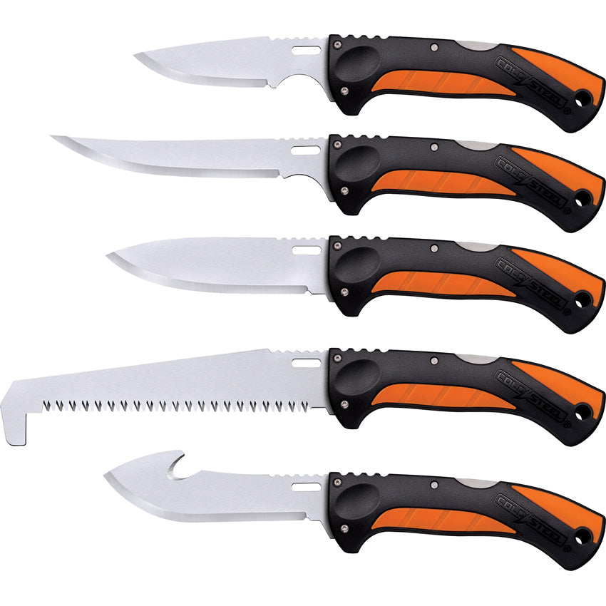Click N Cut Field Kit - CSCCFLDKIT