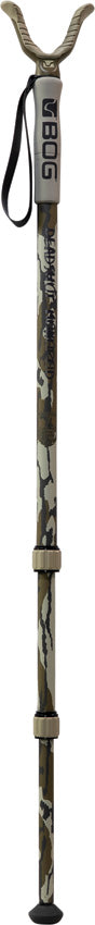 DeadShot Monopod MO Bottom - BOG1237288