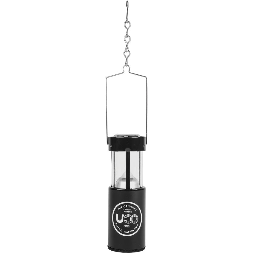 Original Candle Lantern Kit 2 - UCO00450