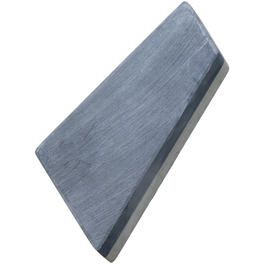 Coticule Whetstone Medium - ARD407