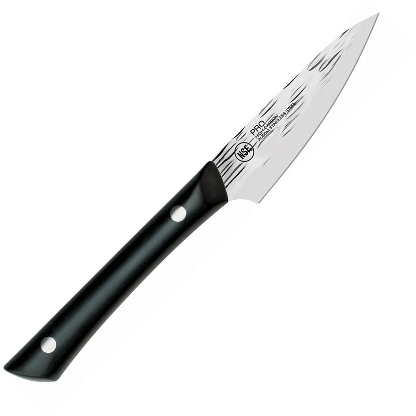 Professional Paring - KAIHT7068