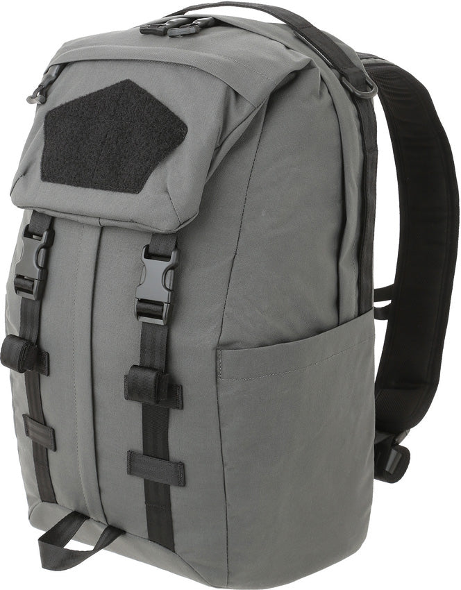 Prepared Citizen TT26 Backpack - MXPREPTT26W