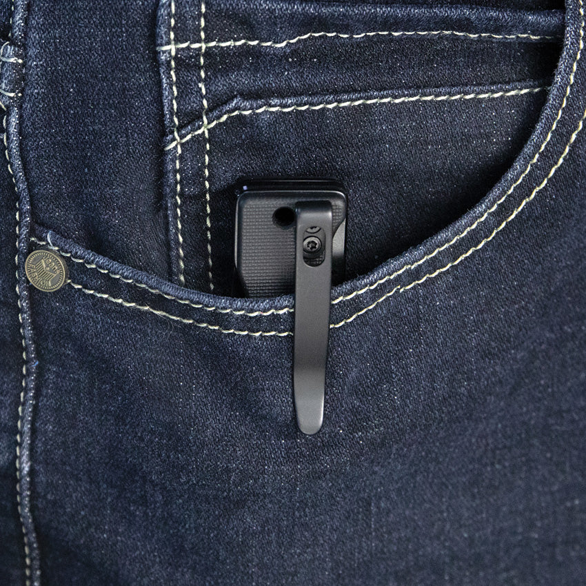 Akino Lockback Blackout - KUB2102D