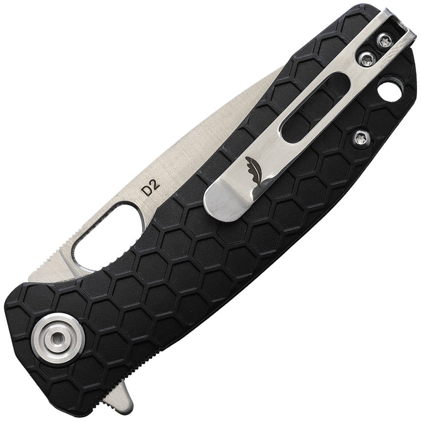 Small Linerlock - HB1026