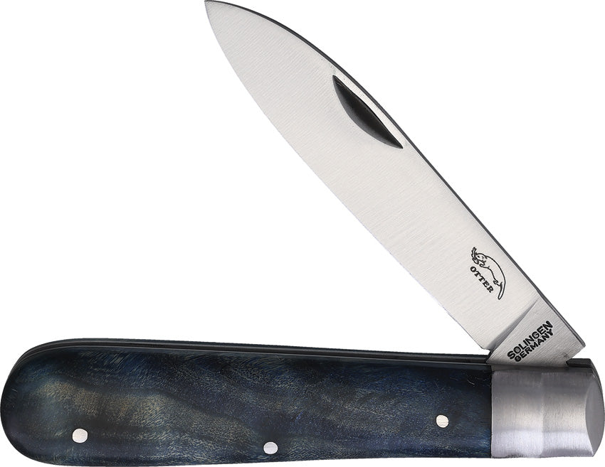 Draco Folder Carbon - OTT161STABL