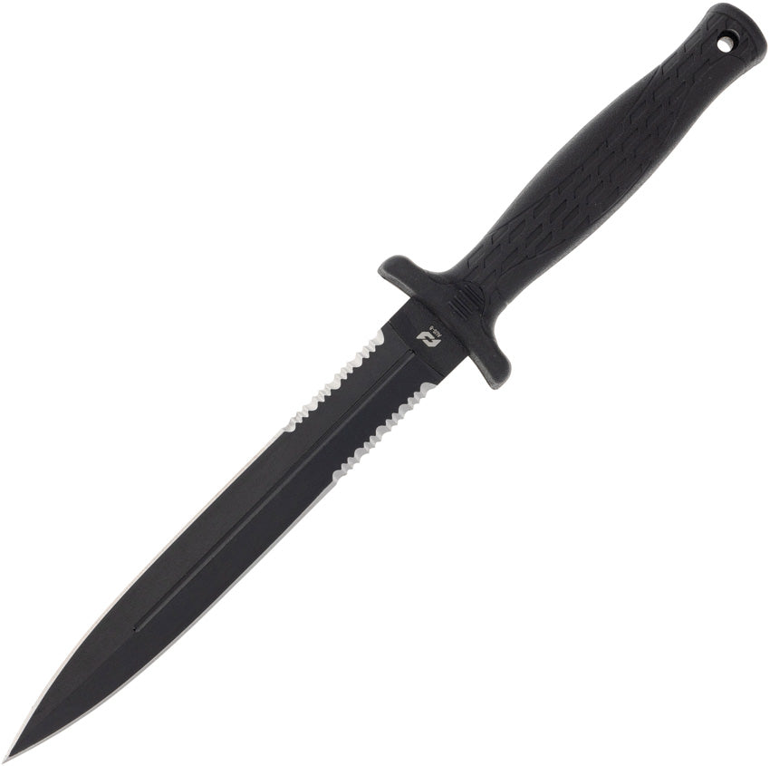 Needle Magnum Fixed Blade - SCH1182515