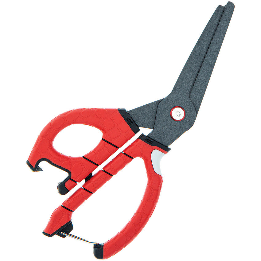 Large Fishing Shears - BUB1099915