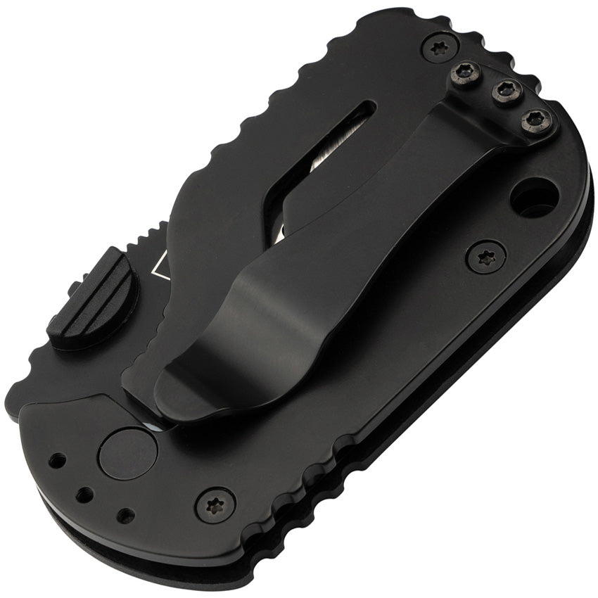 Rescom Framelock - BOP01BO527