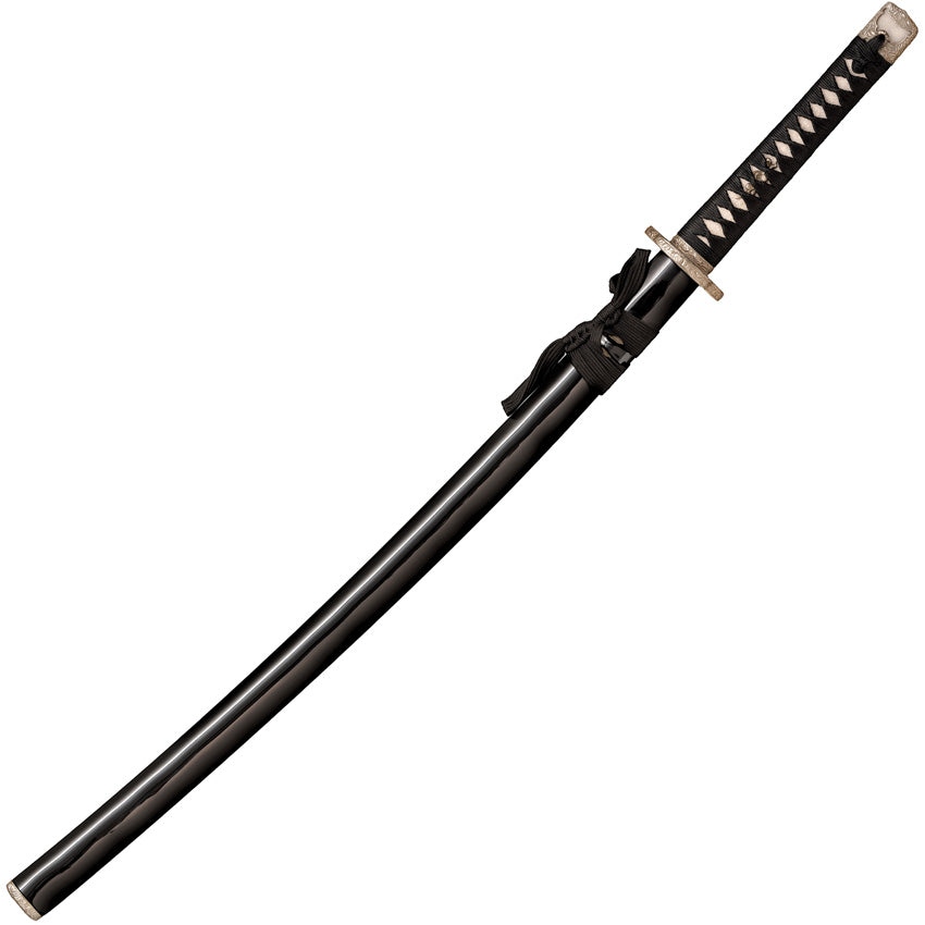 Flower Katana - CSSWFLWRKTNA