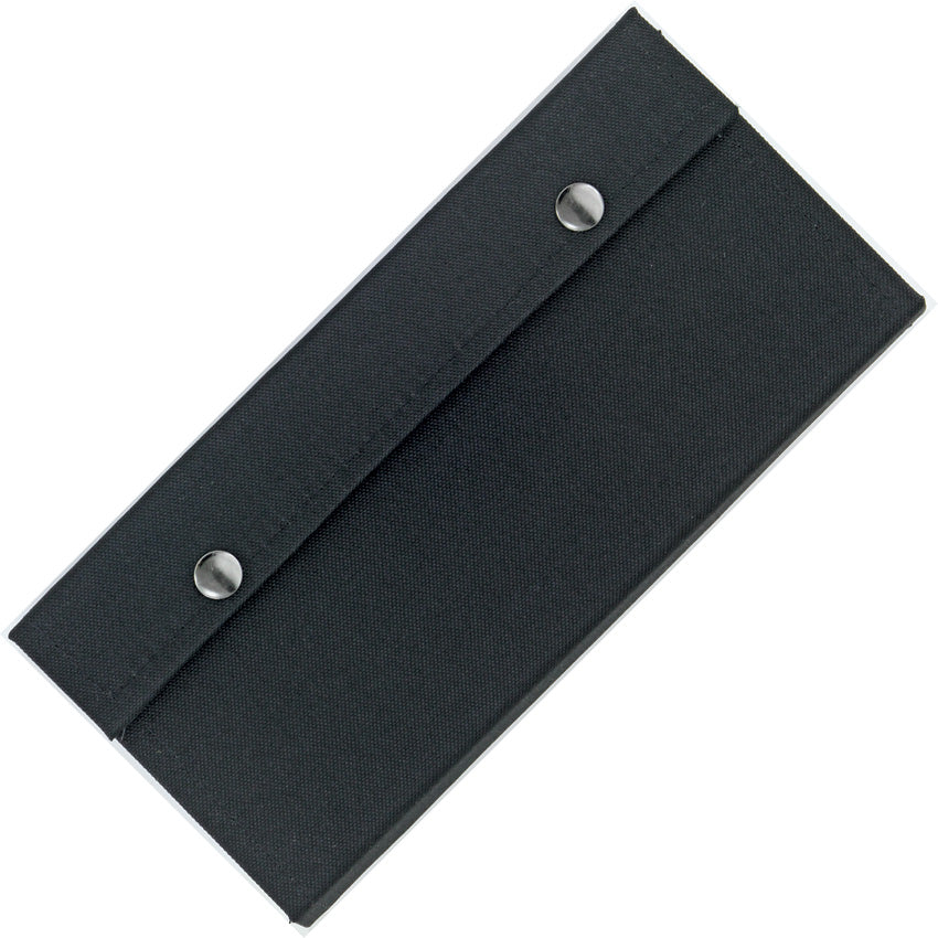 Folding Knife Pak 12 - AC115