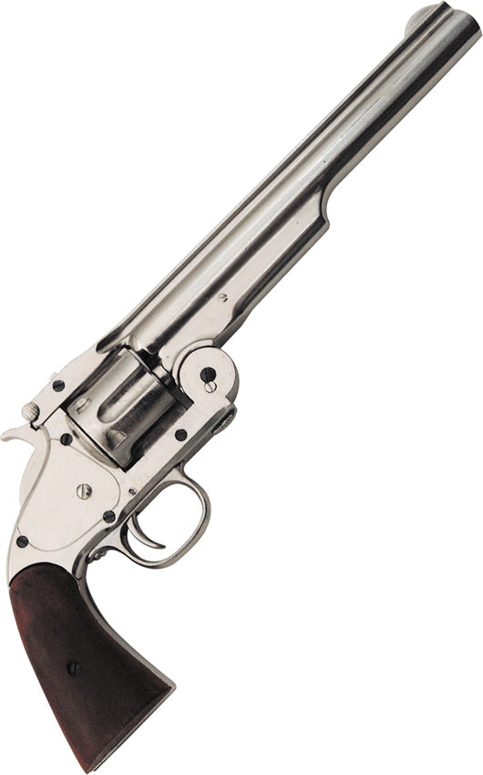 Model 1869 45 Caliber Replica - DX1008N