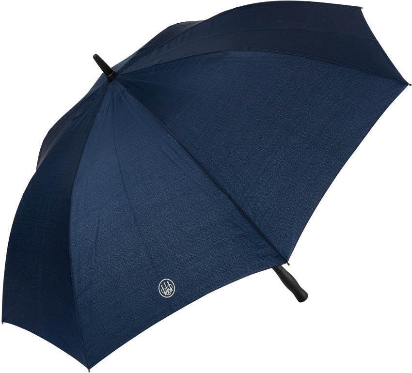 Shooting Umbrella Blue - BE95226