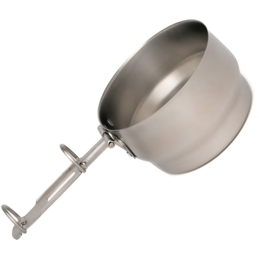 M40 Cook Set - PTH050