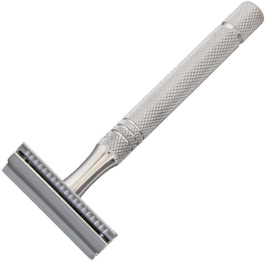 Gentle Shaver Safety Razor - TIM1354