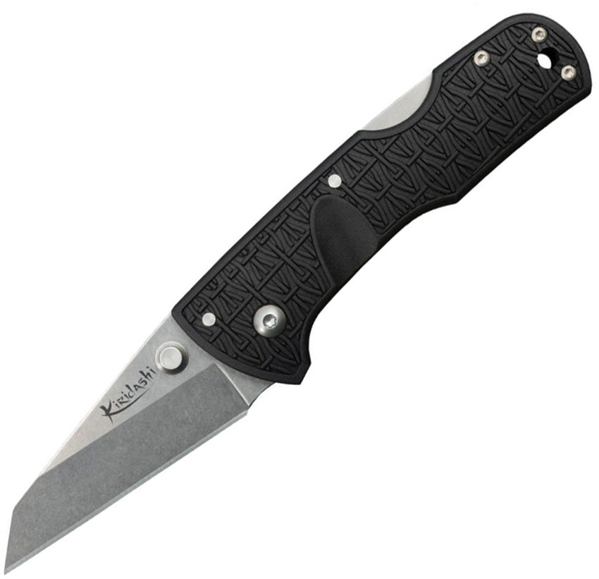 Kiridashi Lockback - CS20KPL