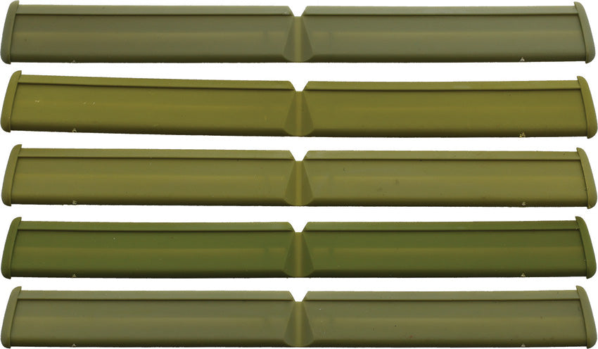 Shavette Razor Blade Holder - DOV31550452