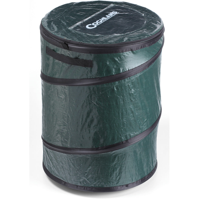 Pop-Up Camp Trash Can - CGN1219