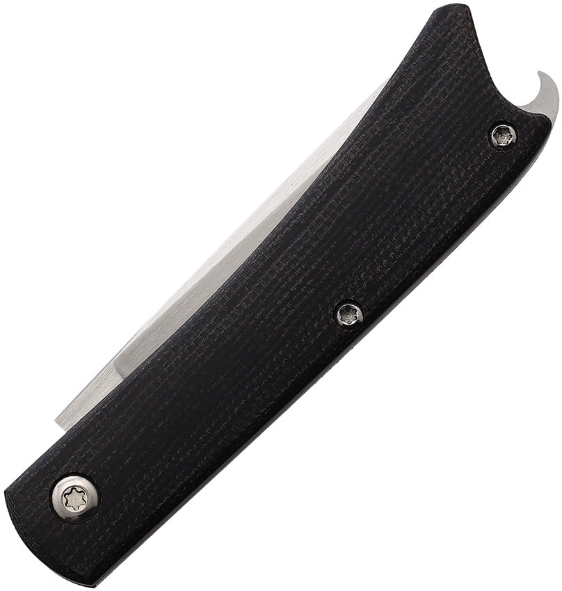 Beer Buster Jr Slip Joint - ESNBBJSJ42