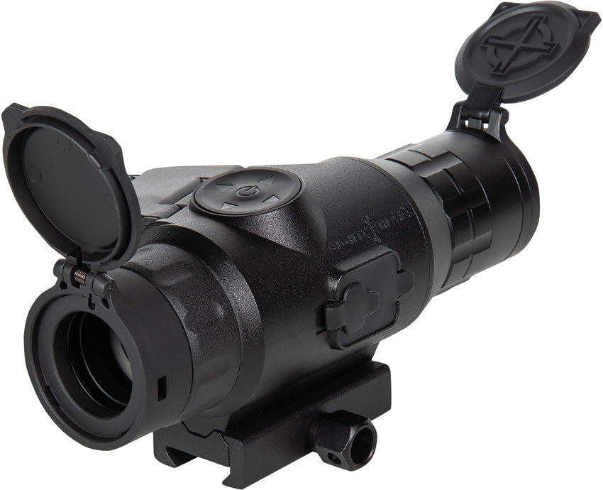 Wraith Mini Thermal Scope - SMR17001