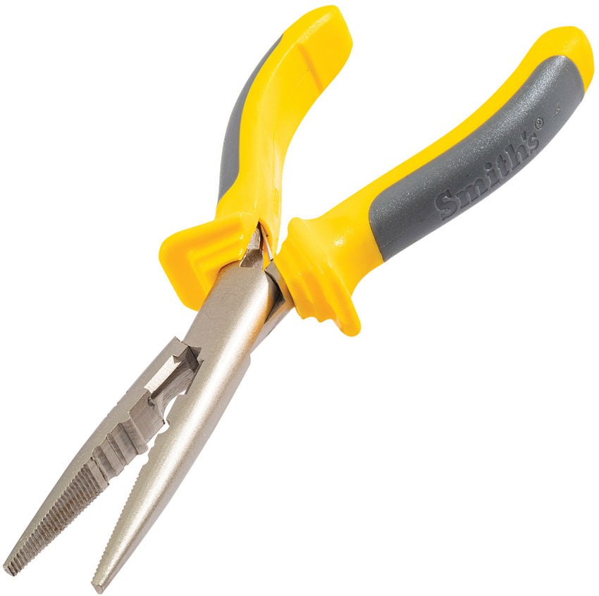 Mr. Crappie Fishing Pliers - AC51171