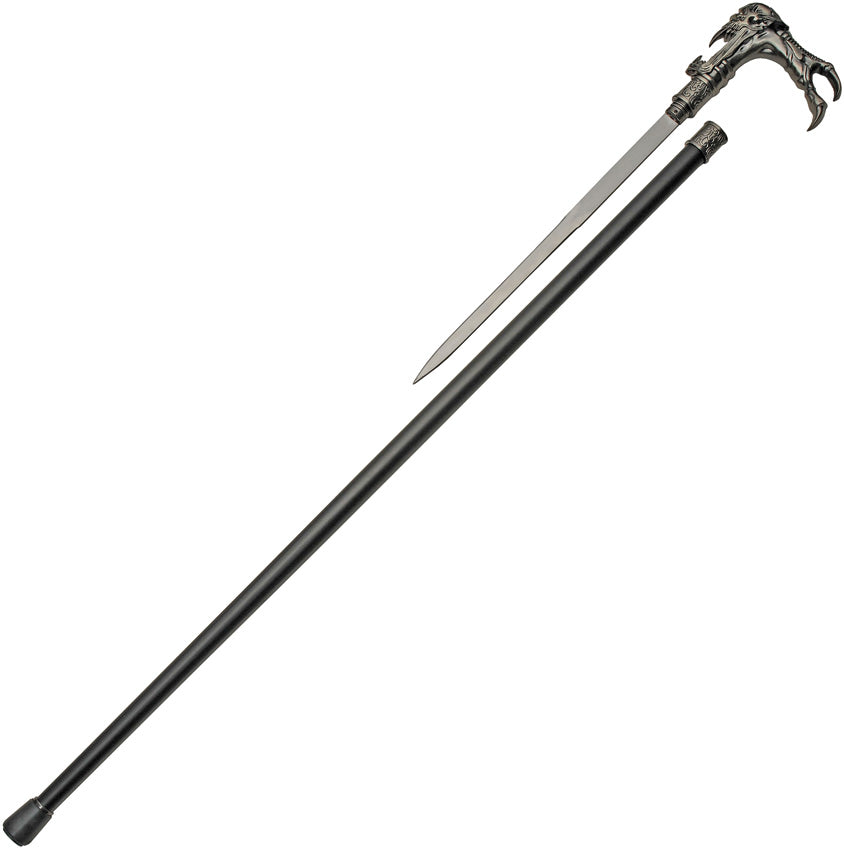 Alien Maw Sword Cane - CN927008