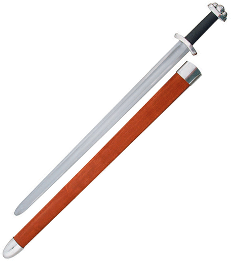 Practical Viking Sword - PC2047