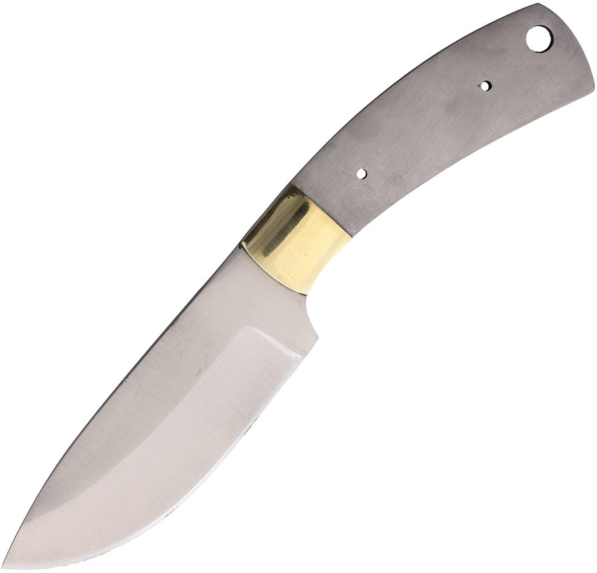 Skinner Blade - BL146