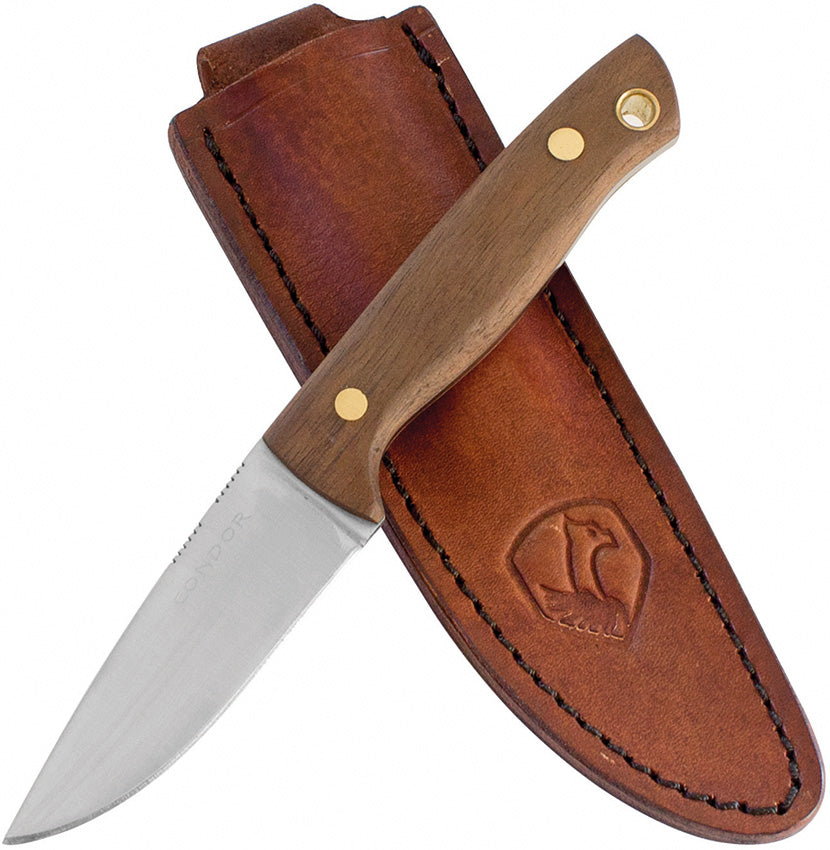 Mayflower Knife - CTK15034C