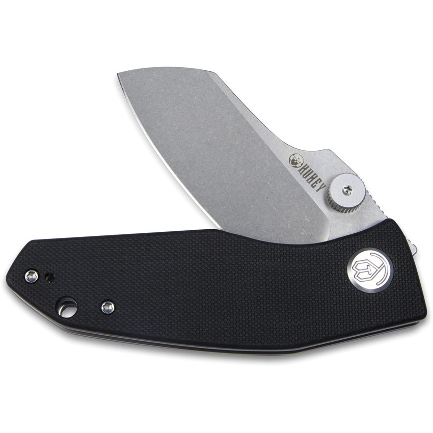 Monsterdog Linerlock - KUB337A