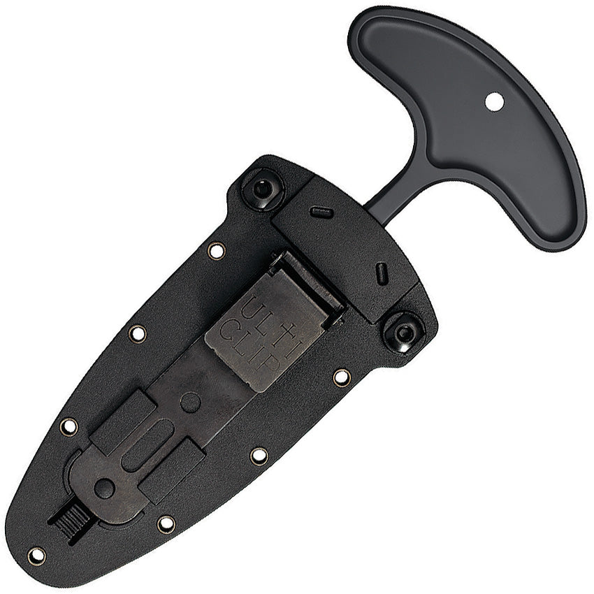 Push Dagger - CS36MJ