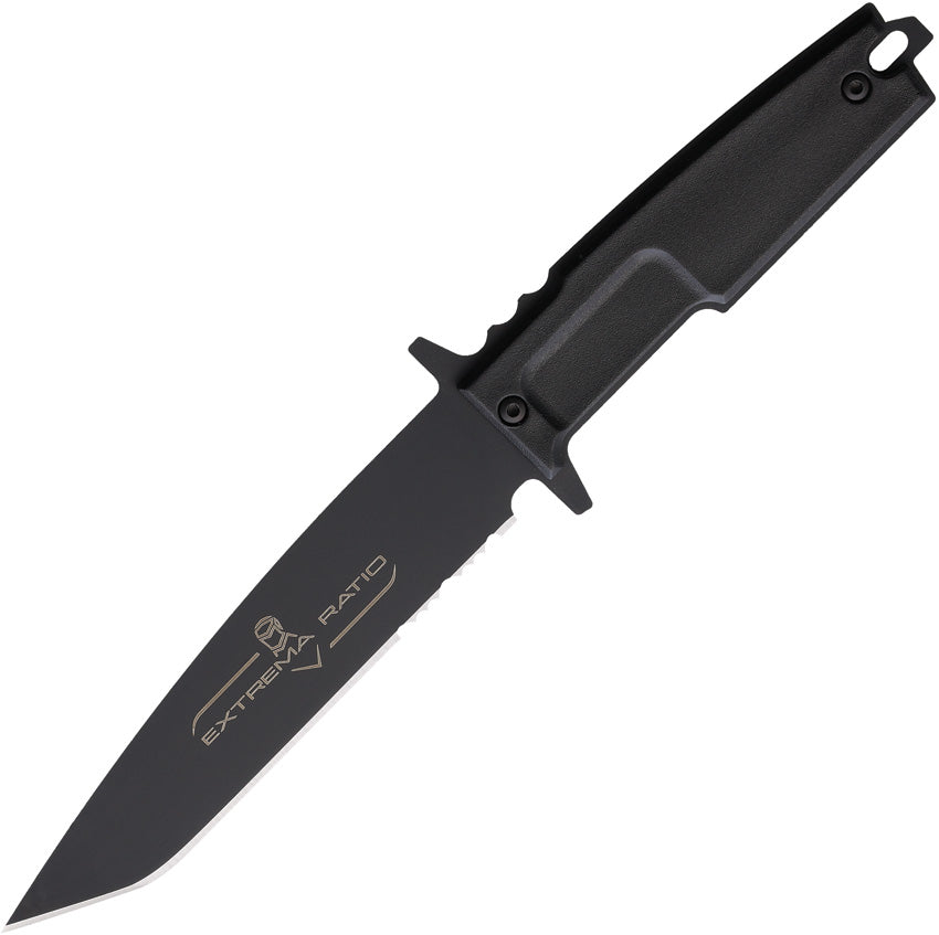 Col Moschin Paper Knife w/Base - EX0125TBPL