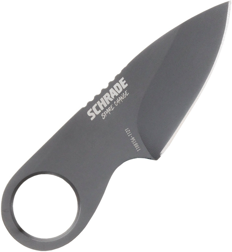 Spare Change Fixed Blade - SCH1182508