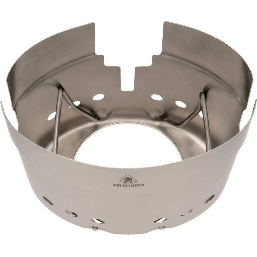 M40 Cook Set - PTH050