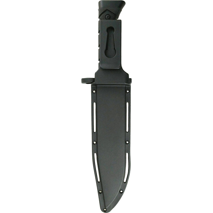 Bowie - FTX41B