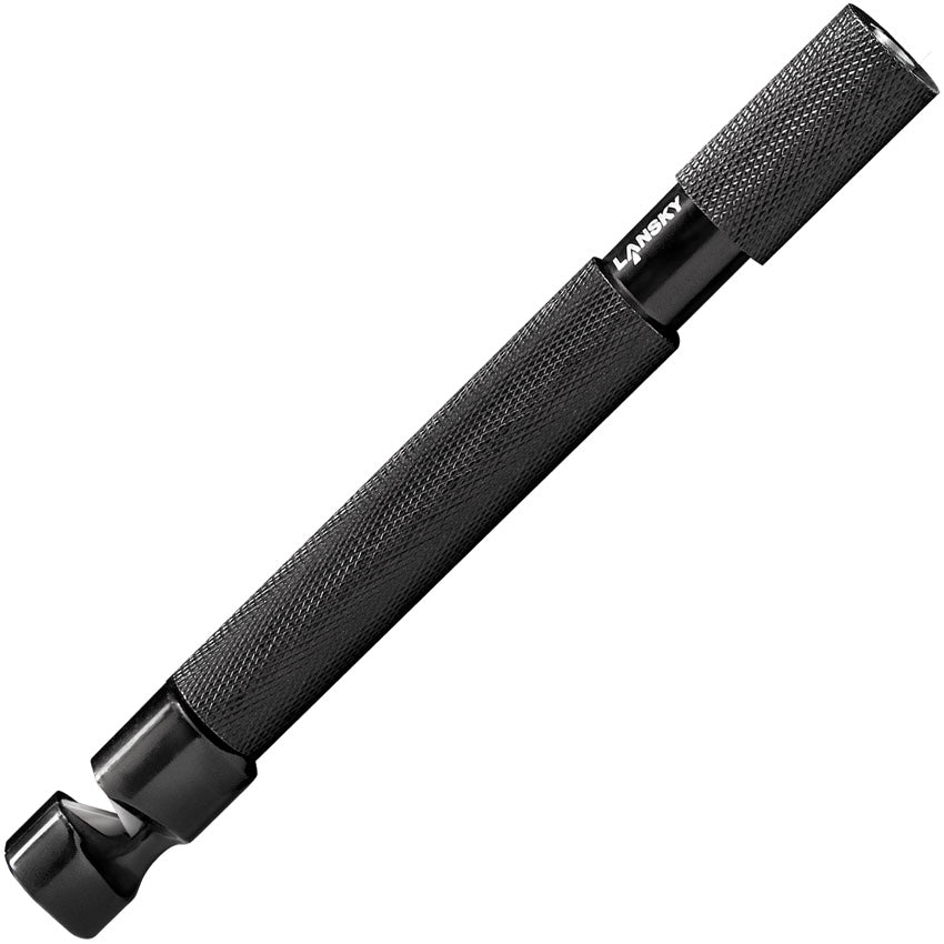 LCD02 Tactical Sharpening Rod - LCD02