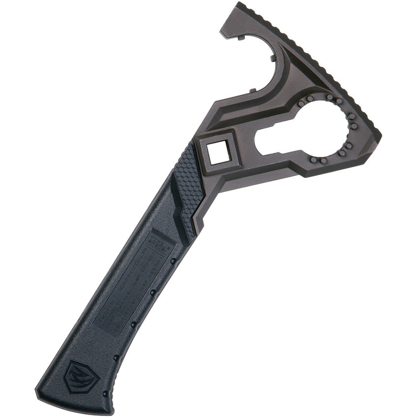 Armorers Master Wrench - AVAR15AMW