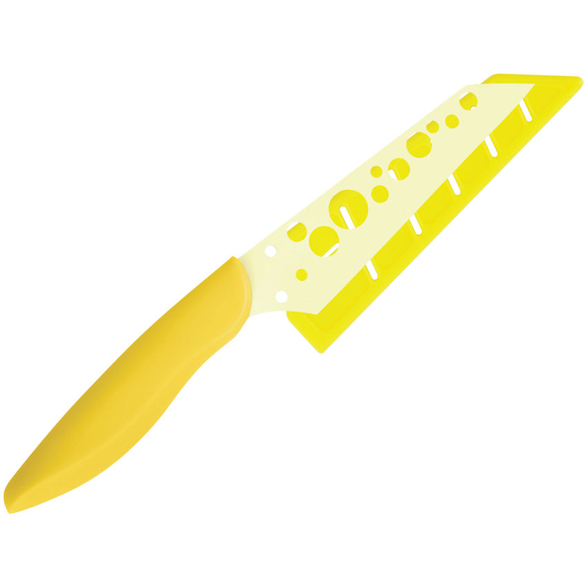 Komachi 2 Series Cheese Knife - KAI5073